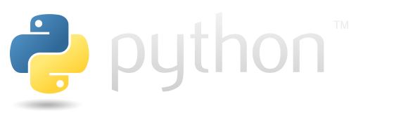 Python Image 1 python-logo@2x
