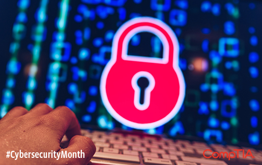 Ransomware_CybersecurityMonth_515 Ransomware_CybersecurityMonth_515
