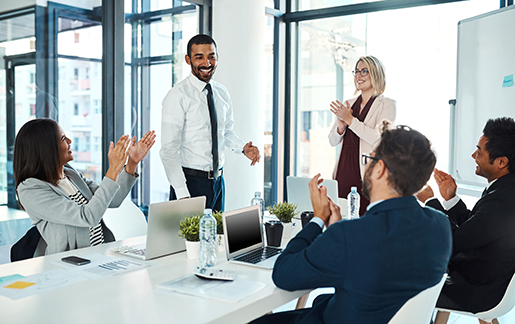 Retain Talent Retain Talent