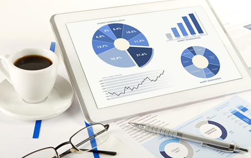 Risk_Assessment_Analysis Risk_Assessment_Analysis