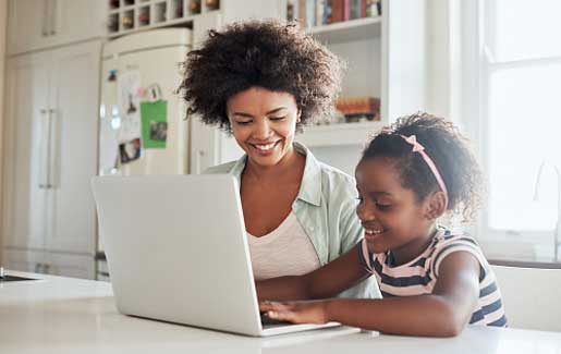 safe-online safe-online
