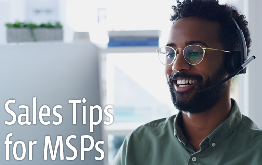 sales tips sales tips