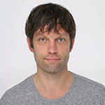 Sander_Almekinders Sander_Almekinders