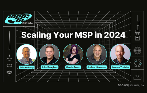 Scaling Your MSP in 2024_v2