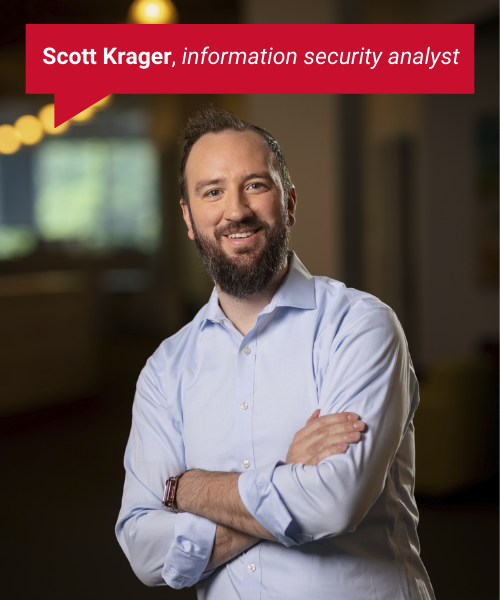 Scott Krager_InformationSecAnalyst