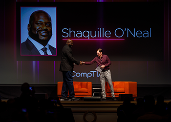 shaq-2 Shaq 2