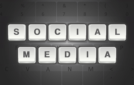 social media tips social media tips