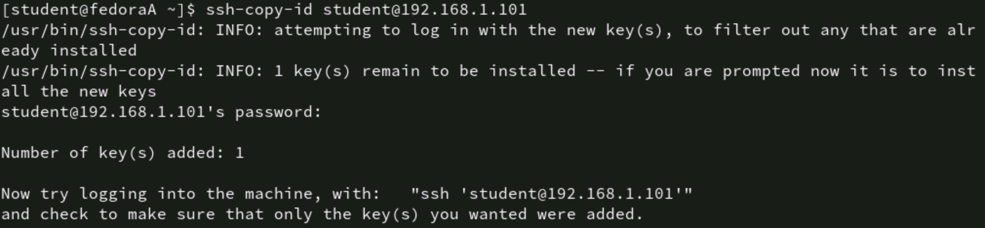 ssh-copy-id-cmd