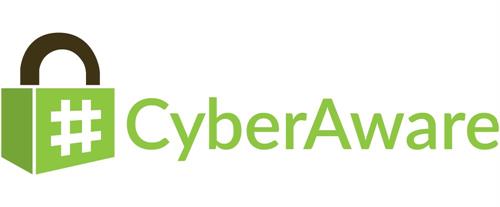 Cyberaware