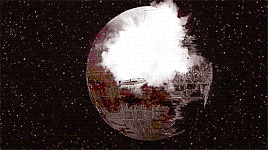 star-wars star-wars