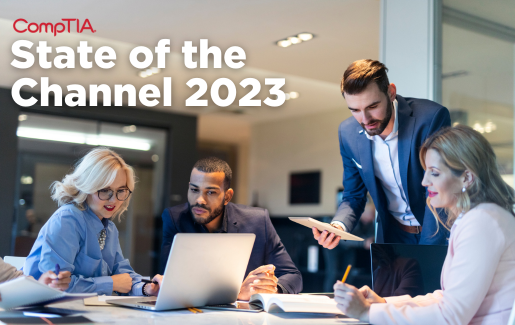 State of the Channel 2023 (2)