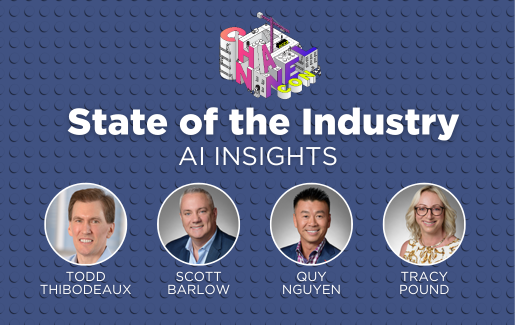 The Benefits and Challenges of Using AI: Real World Stories