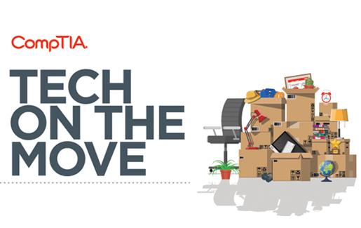 tech-on-the-move-header38ce1aeefd306cfabfaaff0a00f4f044 Tech on the Move