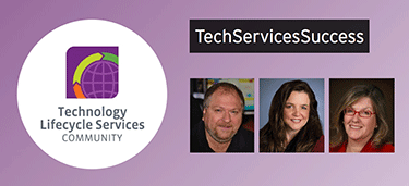 Tech-Services-Success-Image