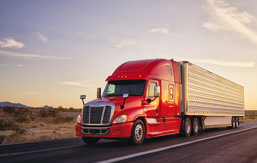 tech-supply-chain tech-supply-chain