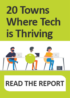 tech-towns-blog-ad Tech Towns Blog Ad