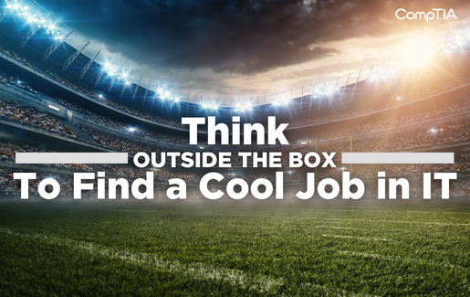 Think outside the box_NFL article (1)