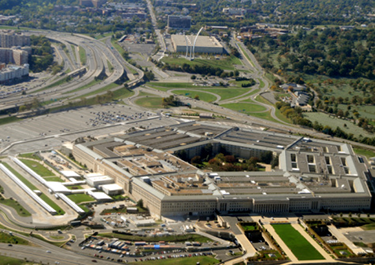 What are U.S. DoD 8140, 8570 and 8570.01-M and What Do They Mean for Your Career?