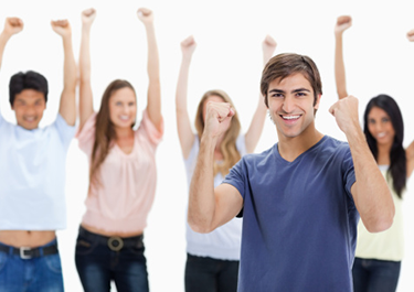 Western Governors University Students Win with CompTIA Certs