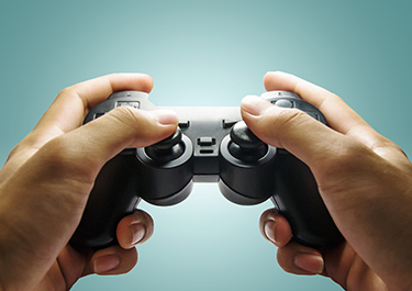 Achievement Unlocked: Gamer Gets Career Boost with CompTIA Certifications