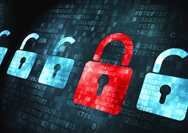 At McKinley Tech, CompTIA Security+ Is a Must