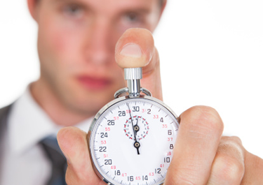 Twenty-two Year Old Clocks Six CompTIA Certifications In Two Years