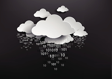 How to Upgrade Your IT Skill Set for Cloud