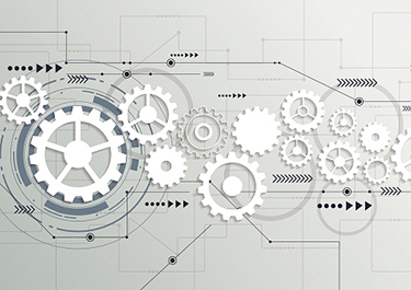 Fuji Xerox Gets Equipped Via CompTIA