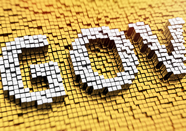 Dot Gov: How Much Do Local Municipalities Really Know About IT Security?