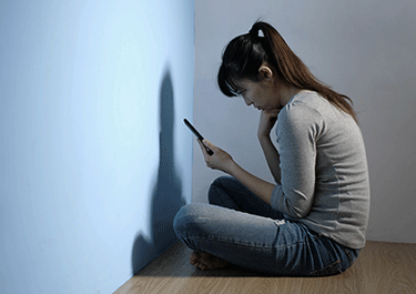 ThinkstockPhotos-847542112 ThinkstockPhotos-847542112