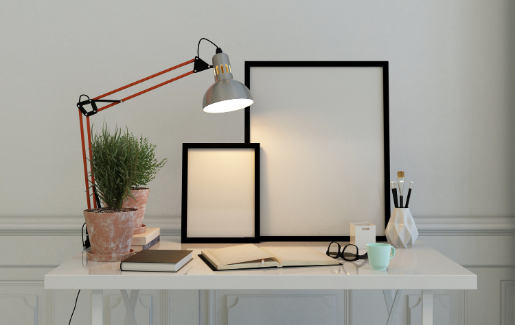 ThinkstockPhotos-BU010067-1 ThinkstockPhotos-BU010067-1