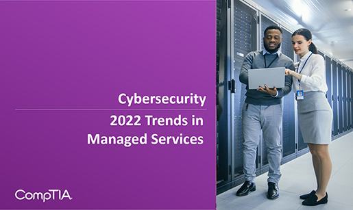 Thumbnail_2022 Trends in Managed Services Cybersecurity Cover_purple