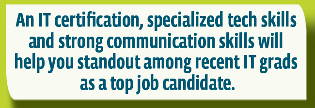Top job candidate quote