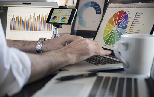 trends-in-managed-services-opportunities-abound trends-in-managed-services-opportunities-abound