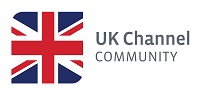 UK Channel Community UK Channel Community