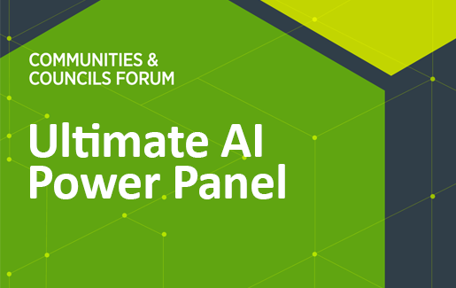 Ultimate AI Power Panel_Blog