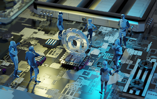 Use Cases AI IoT Use Cases AI IoT
