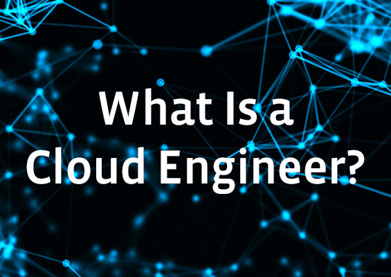 Professional-Cloud-Network-Engineer Vorbereitung