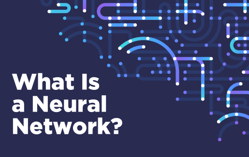 What Is a Neural Network