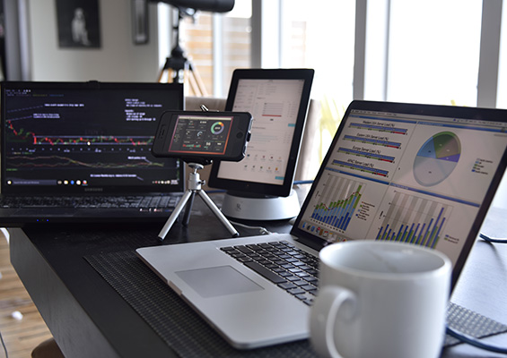 what-is-big-data What Is Big Data