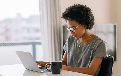 Workforce Retention Workforce Retention