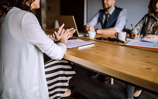 Workforce Strategic Hiring Workforce Strategic Hiring