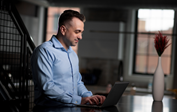 Empower your IT teams with CompTIA On-Demand learning tools