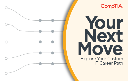 your-next-move-career-series your-next-move-career-series