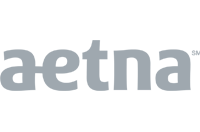 aetena-logo