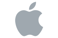 apple_logo_bw