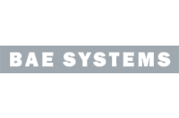 bae-systems-bw