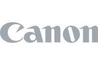 canon_logo_bw