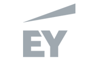 e-y-logo