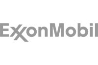 exxon-mobile-logo